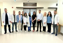 Organ Bağışı Gaziantep - Organ Bağışı Gaziantep'te 3 Cana Umut