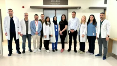 Organ Bağışı Gaziantep - Organ Bağışı Gaziantep'te 3 Cana Umut