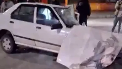 gaziantep osb kaza - OSB'de Feci Kaza: 7 Yaralı, Biri Ağır