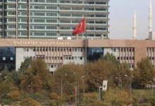 Osman Çiçek davası - Osman Çiçek Davası: Kasten Öldürme Mütalaası