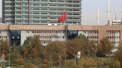 Osman Çiçek davası - Osman Çiçek Davası: Kasten Öldürme Mütalaası