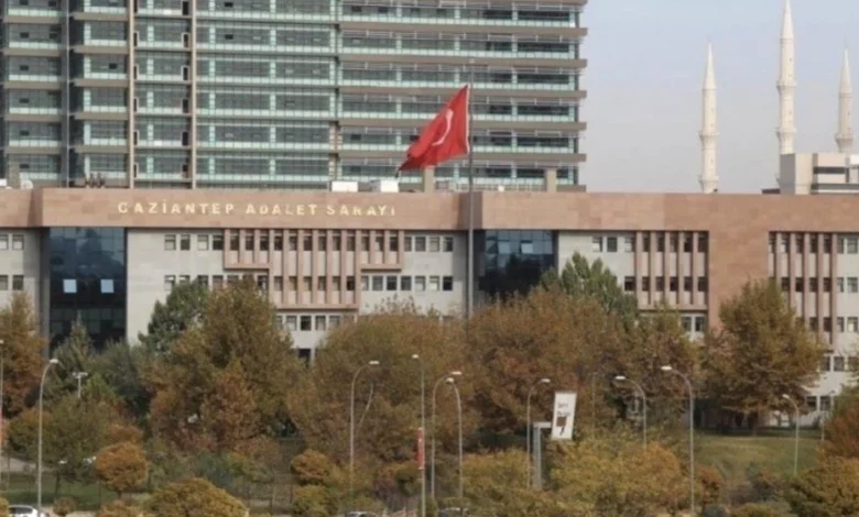 Osman Çiçek davası - Osman Çiçek Davası: Kasten Öldürme Mütalaası