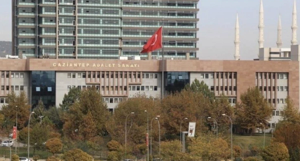 Osman Çiçek Davası: Kasten Öldürme Mütalaası