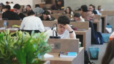 Pancarlı Gençlik Kütüphanesi - Pancarlı Gençlik Kütüphanesi: Gençlerin Yeni Durağı - Pan...