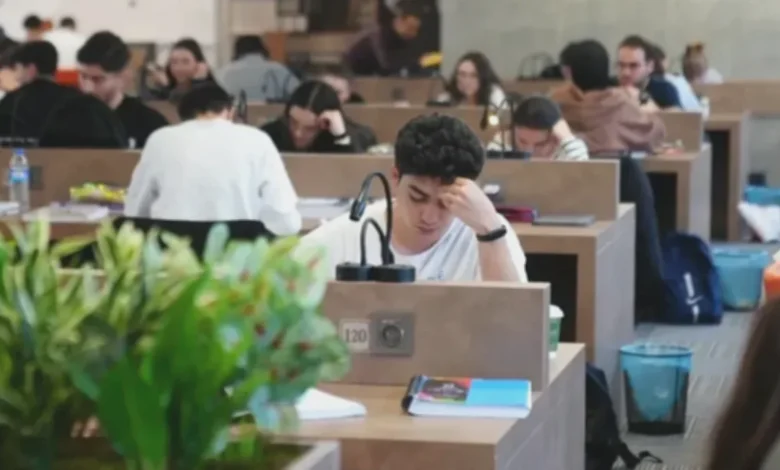 Pancarlı Gençlik Kütüphanesi - Pancarlı Gençlik Kütüphanesi: Gençlerin Yeni Durağı - Pan...