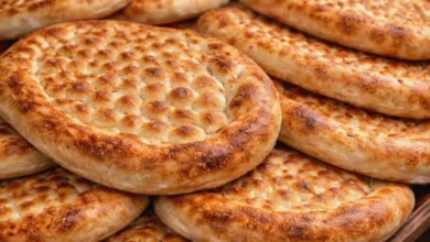 pide fiyatı - Pide Fiyatı: Gaziantep Esnafı Zor Karar