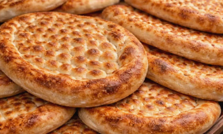 pide fiyatı - Pide Fiyatı: Gaziantep Esnafı Zor Karar