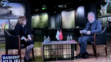 Polateli modeli - Polateli Modeli Gaziantep'e Yeni Ufuklar Açıyor