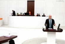 polisler için 60 yaş - Polisler İçin 60 Yaş Teklifi: Tecrübe Koruması