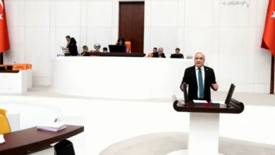 polisler için 60 yaş - Polisler İçin 60 Yaş Teklifi: Tecrübe Koruması