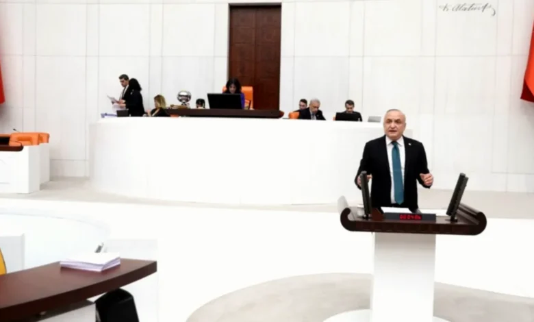 polisler için 60 yaş - Polisler İçin 60 Yaş Teklifi: Tecrübe Koruması