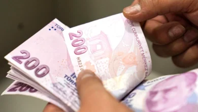 promosyon detayları - Promosyon Detayları: Kim Ne Aldı?