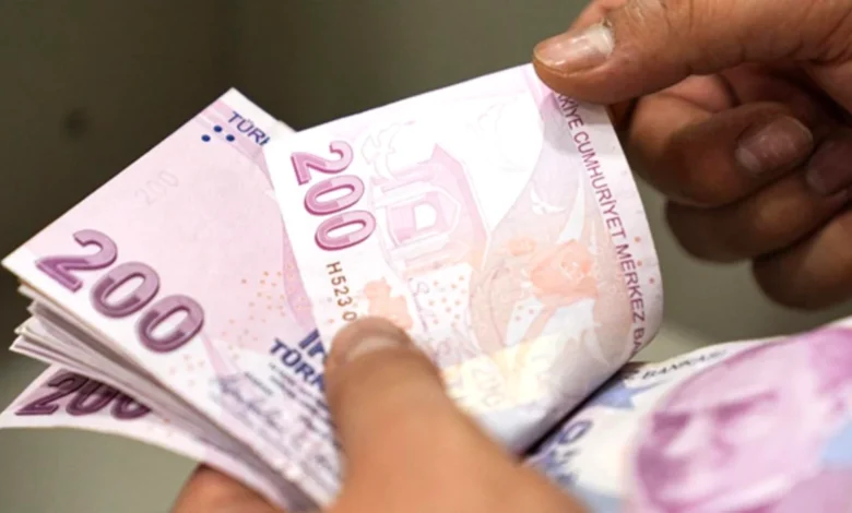 promosyon detayları - Promosyon Detayları: Kim Ne Aldı?