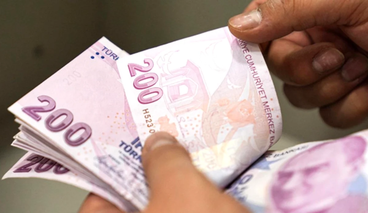 Promosyon Detayları: Kim Ne Aldı?