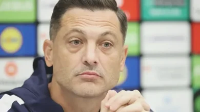 Radoi Gaziantep FK hatası - Radoi'den Gaziantep FK Hatası Dersi