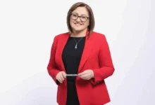 çocuk güveni - Şahin'den 23 Nisan Vurgusu: Çocuk Güveni