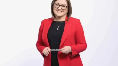 çocuk güveni - Şahin'den 23 Nisan Vurgusu: Çocuk Güveni