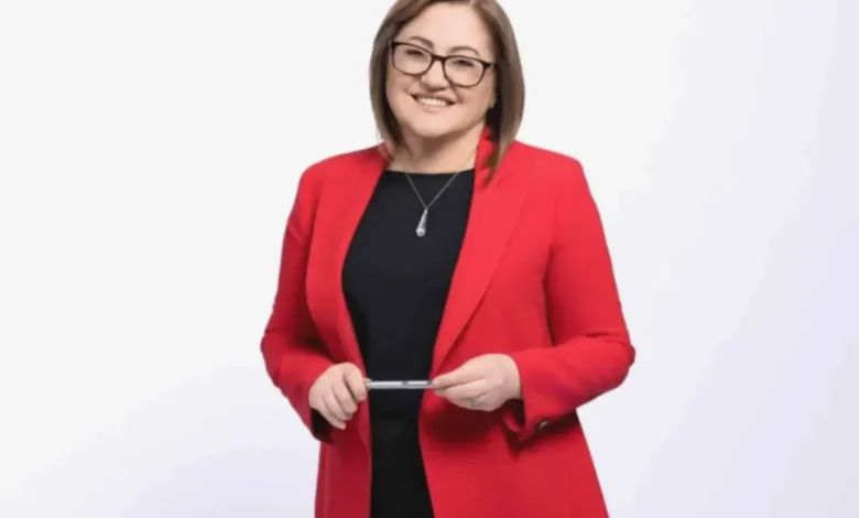 çocuk güveni - Şahin'den 23 Nisan Vurgusu: Çocuk Güveni