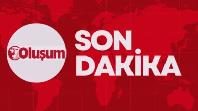 Sahte Basın Kartı - Sahte Basın Kartı: Gaziantep'te Tutuklama!