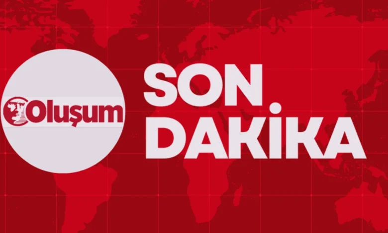 Sahte Basın Kartı - Sahte Basın Kartı: Gaziantep'te Tutuklama!