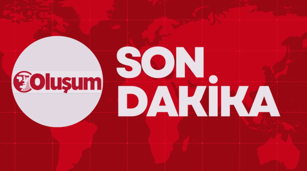 Sahte Basın Kartı: Gaziantep'te Tutuklama!