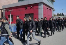 Sahte Çek Vurgunu - Sahte Çek Vurgunu: Akademisyen Mağdur