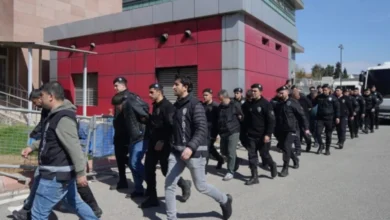 Sahte Çek Vurgunu - Sahte Çek Vurgunu: Akademisyen Mağdur