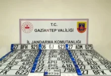 sahte zeytinyağı - Sahte Zeytinyağı: Antep'te 1500 Litre Ele Geçti