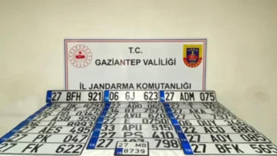 sahte zeytinyağı - Sahte Zeytinyağı: Antep'te 1500 Litre Ele Geçti