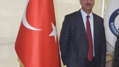 şampiyonluk hedefi - Şampiyonluk Yürüyüşü: Şahinbey'den Farklı Galibiyet