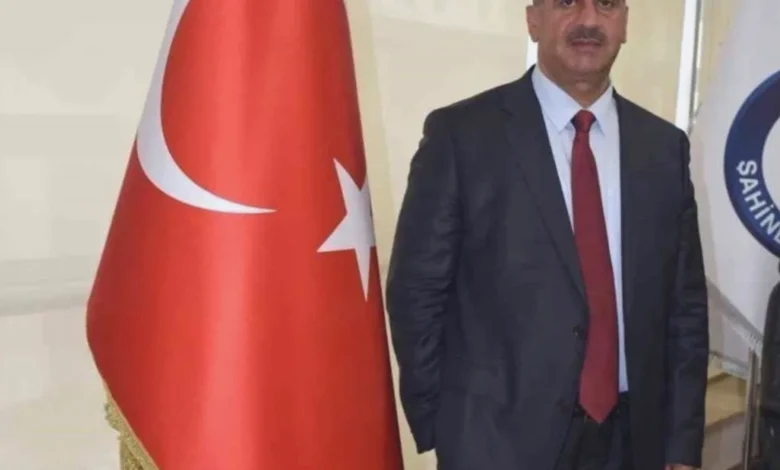 şampiyonluk hedefi - Şampiyonluk Yürüyüşü: Şahinbey'den Farklı Galibiyet