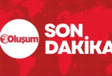 Şehitkamil Meclis Divanı - Şehitkamil Meclisi Başkanlık Divanı Belirlendi