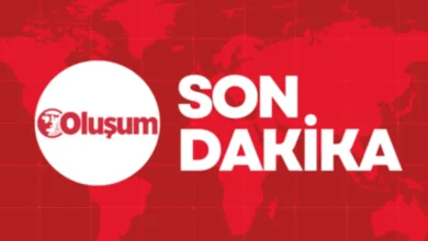 Şehitkamil Meclis Divanı - Şehitkamil Meclisi Başkanlık Divanı Belirlendi