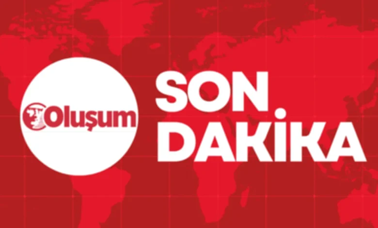 Şehitkamil Meclis Divanı - Şehitkamil Meclisi Başkanlık Divanı Belirlendi