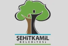 Şehitkamil Meclis Kararları - Şehitkamil Meclisi: Encümen ve Komisyonlar Belirlendi