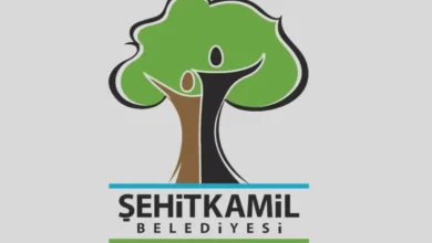 Şehitkamil Meclis Kararları - Şehitkamil Meclisi: Encümen ve Komisyonlar Belirlendi