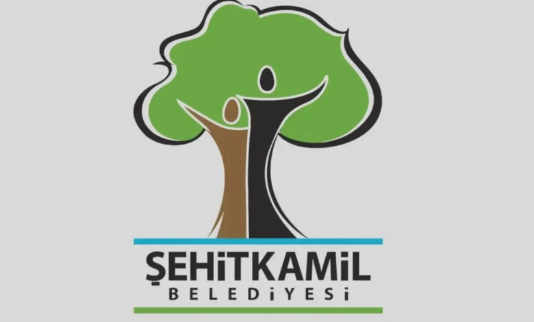 Şehitkamil Meclis Kararları - Şehitkamil Meclisi: Encümen ve Komisyonlar Belirlendi