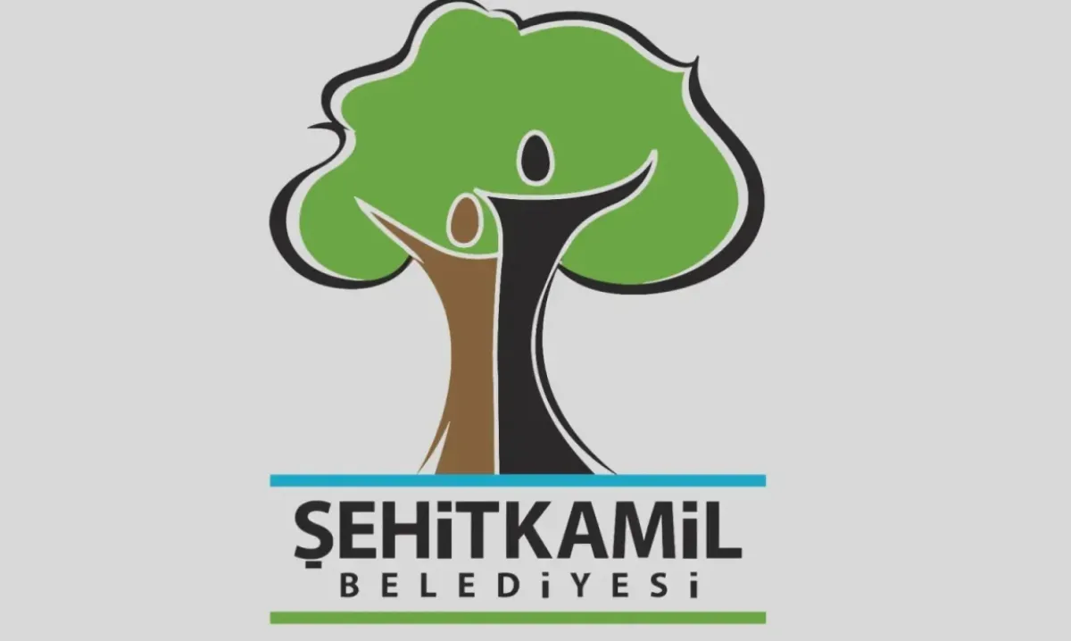 Şehitkamil Meclisi: Encümen ve Komisyonlar Belirlendi