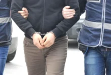 siber dolandırıcılık - Siber Dolandırıcılık Ağı: 2 Milyon Lira Çaldılar