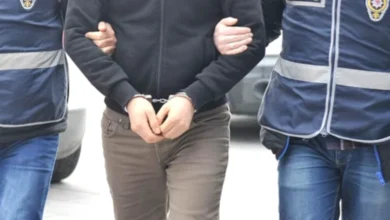 siber dolandırıcılık - Siber Dolandırıcılık Ağı: 2 Milyon Lira Çaldılar