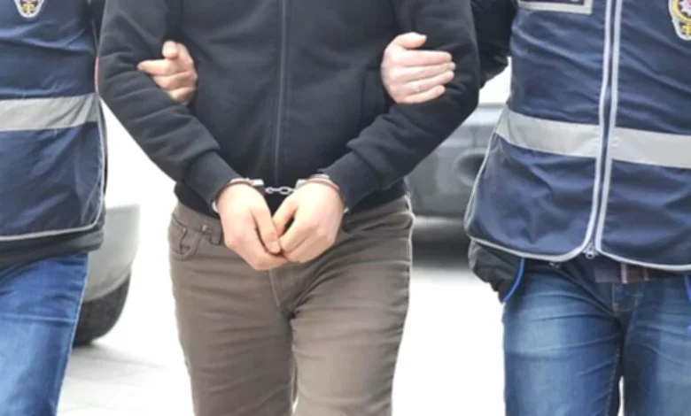 siber dolandırıcılık - Siber Dolandırıcılık Ağı: 2 Milyon Lira Çaldılar