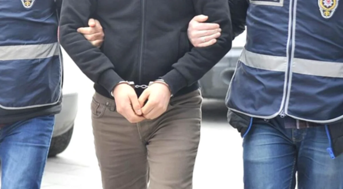 Siber Dolandırıcılık Ağı: 2 Milyon Lira Çaldılar