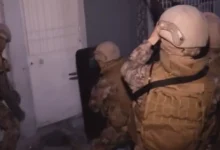 siber vatandaş güvenliği - Siber Vatandaş Güvenliği: 20 Milyonluk Dijital İz