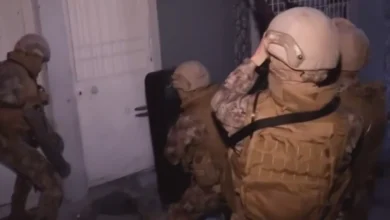 siber vatandaş güvenliği - Siber Vatandaş Güvenliği: 20 Milyonluk Dijital İz