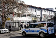 sosyal medya takip - Sosyal Medya Dezenformasyonuna: 39 Hesap Takip Edildi