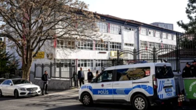 sosyal medya takip - Sosyal Medya Dezenformasyonuna: 39 Hesap Takip Edildi