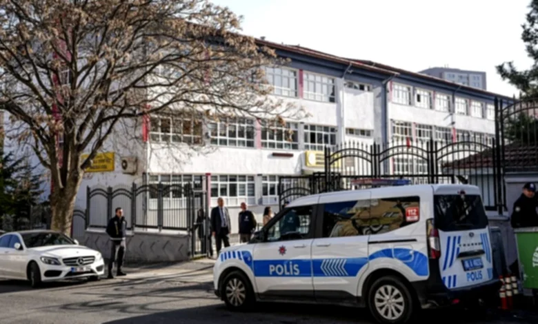 sosyal medya takip - Sosyal Medya Dezenformasyonuna: 39 Hesap Takip Edildi