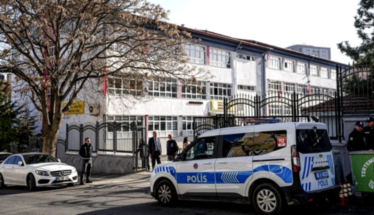 Sosyal Medya Dezenformasyonuna: 39 Hesap Takip Edildi