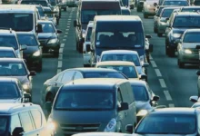 sürücü ödeme müjde - Sürücülere Müjde: Gaziantep'te Yük Vatandaşın Sırtından K...