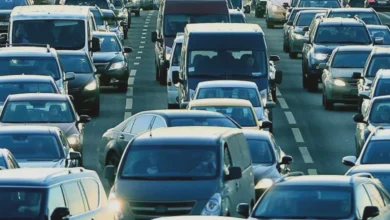 sürücü ödeme müjde - Sürücülere Müjde: Gaziantep'te Yük Vatandaşın Sırtından K...